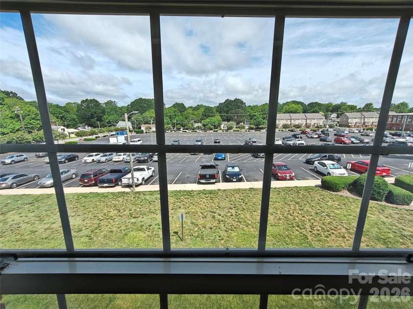 1 Buffalo Avenue, Concord, NC 28025.  MLS# CAR4395022, YatesRealty ID 7102. 
