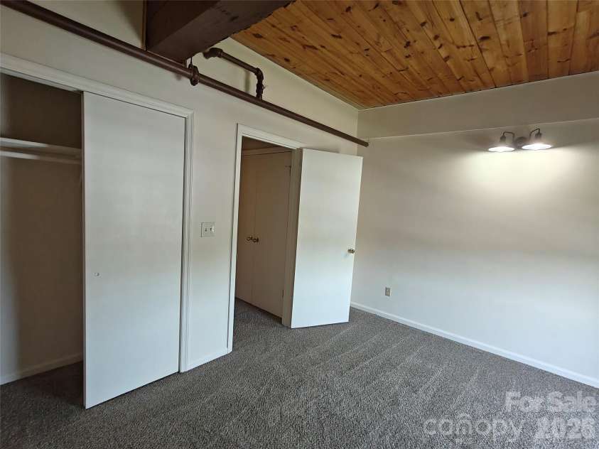 1 Buffalo Avenue, Concord, NC 28025.  MLS# CAR4395022, YatesRealty ID 7102. 