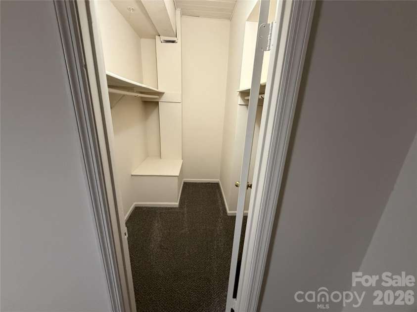 1 Buffalo Avenue, Concord, NC 28025.  MLS# CAR4395022, YatesRealty ID 7102. 