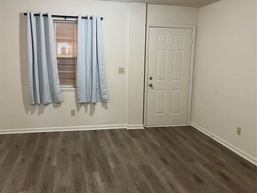 1 Buffalo Avenue, Concord, NC 28025.  MLS# CAR4418572, YatesRealty ID 7102. 