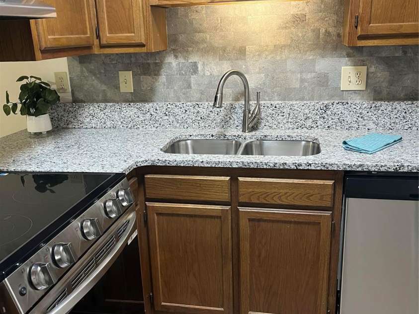 1 Buffalo Avenue, Concord, NC 28025.  MLS# CAR4418572, YatesRealty ID 7102. 