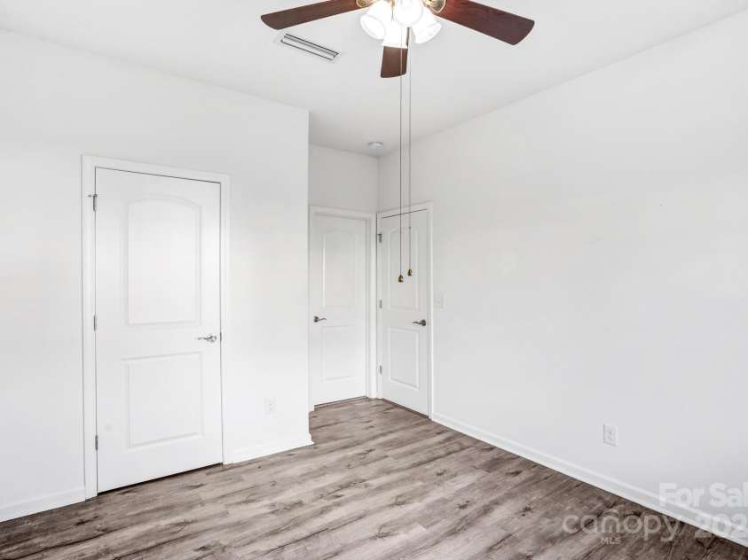 1017 Quail Run Court, Indian Land, SC 29707.  MLS# CAR4328251, YatesRealty ID 7103. 