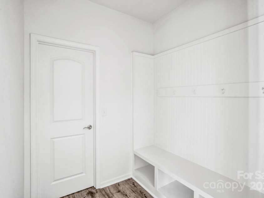 1017 Quail Run Court, Indian Land, SC 29707.  MLS# CAR4328251, YatesRealty ID 7103. 