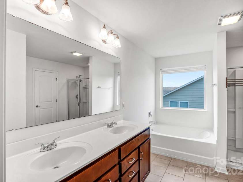 1017 Quail Run Court, Indian Land, SC 29707.  MLS# CAR4328251, YatesRealty ID 7103. 