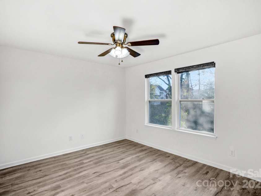 1017 Quail Run Court, Indian Land, SC 29707.  MLS# CAR4328251, YatesRealty ID 7103. 