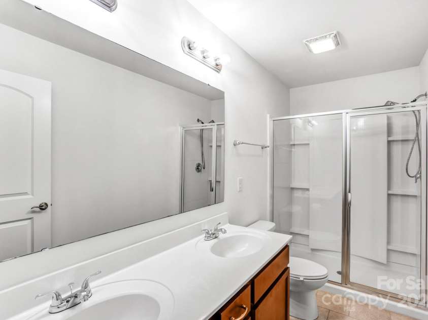 1017 Quail Run Court, Indian Land, SC 29707.  MLS# CAR4328251, YatesRealty ID 7103. 
