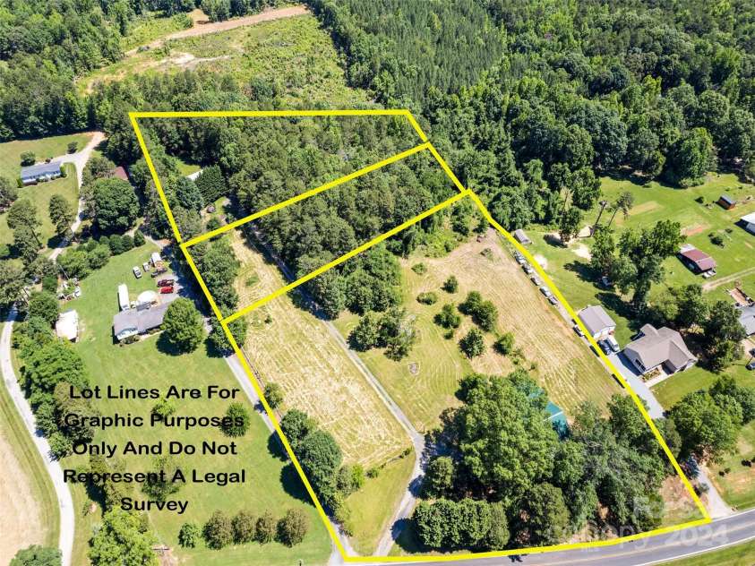 10910 Archer Road, Davidson, NC 28036.  MLS# CAR4142354, YatesRealty ID 7103. 