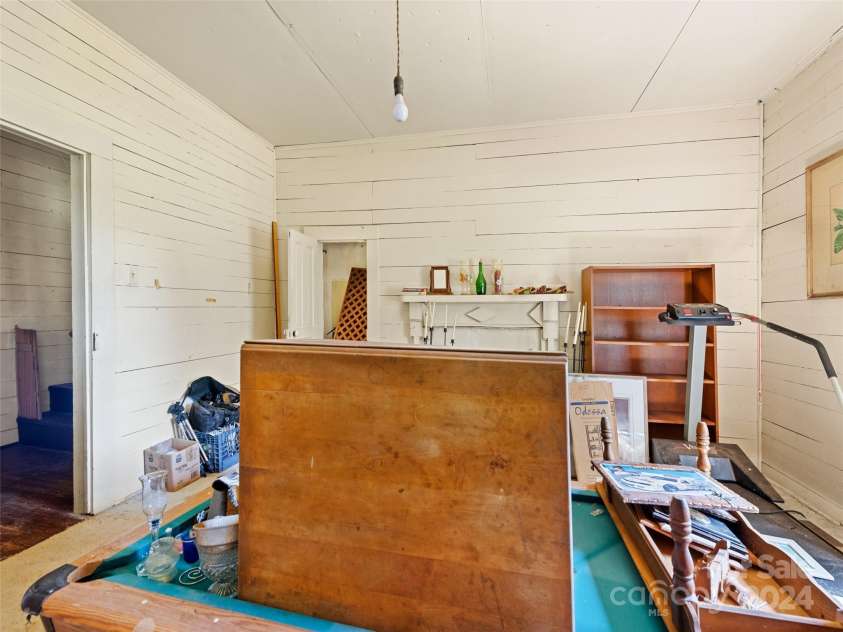 10910 Archer Road, Davidson, NC 28036.  MLS# CAR4142354, YatesRealty ID 7103. 