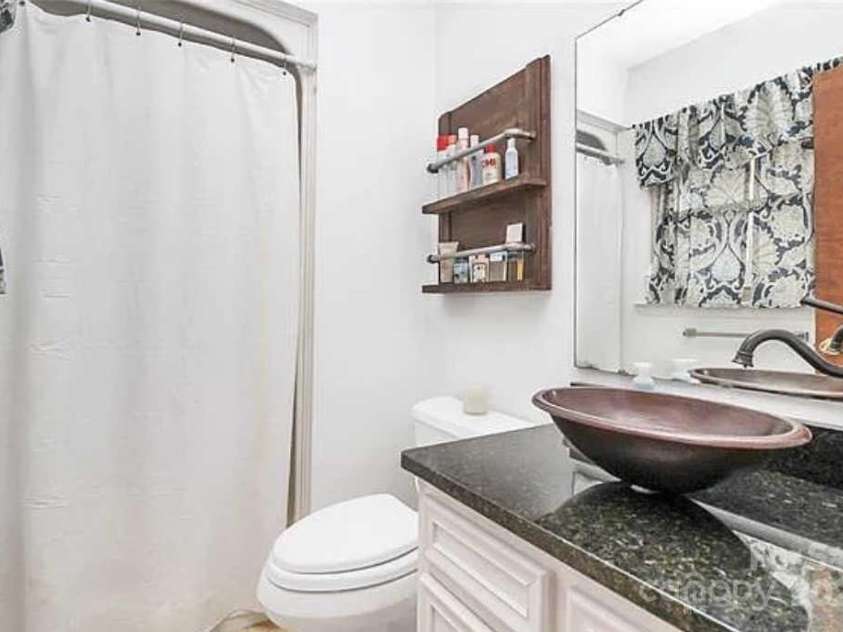 6520 Weldon Circle, Concord, NC 28027.  MLS# CAR4213418, YatesRealty ID 7104. 