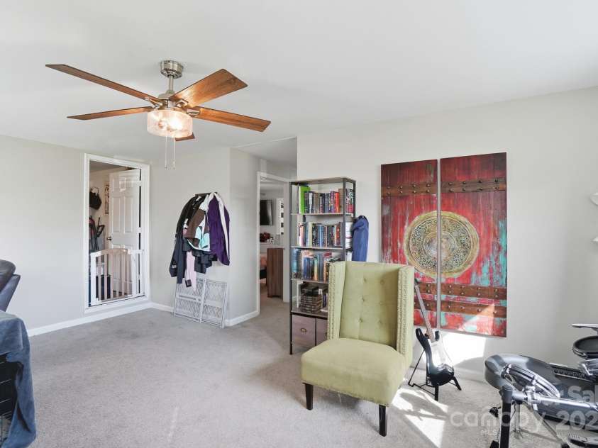 210 Roy Bell Road, Kings Mountain, NC 28086.  MLS# CAR4308756, YatesRealty ID 7105. 