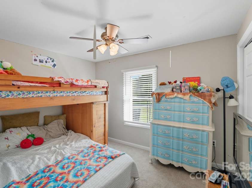 210 Roy Bell Road, Kings Mountain, NC 28086.  MLS# CAR4308756, YatesRealty ID 7105. 
