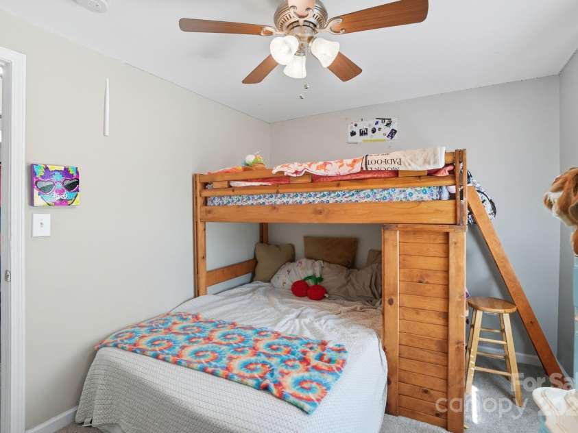 210 Roy Bell Road, Kings Mountain, NC 28086.  MLS# CAR4308756, YatesRealty ID 7105. 