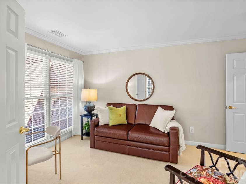 7211 Baniff Circle, Charlotte, NC 28277.  MLS# CAR4360989, YatesRealty ID 7108. 