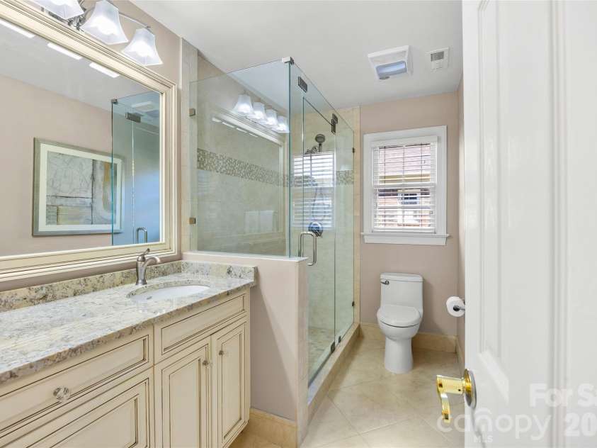 7211 Baniff Circle, Charlotte, NC 28277.  MLS# CAR4360989, YatesRealty ID 7108. 