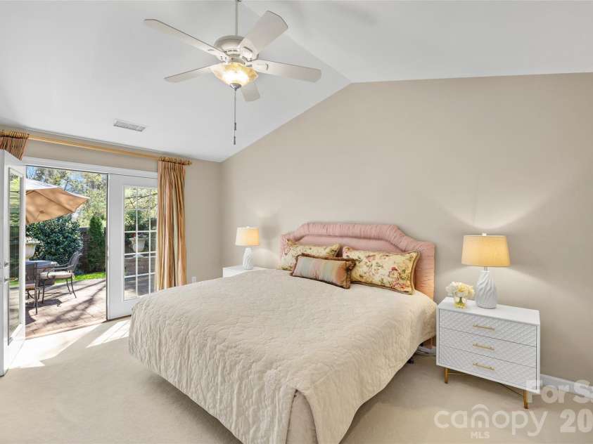 7211 Baniff Circle, Charlotte, NC 28277.  MLS# CAR4360989, YatesRealty ID 7108. 