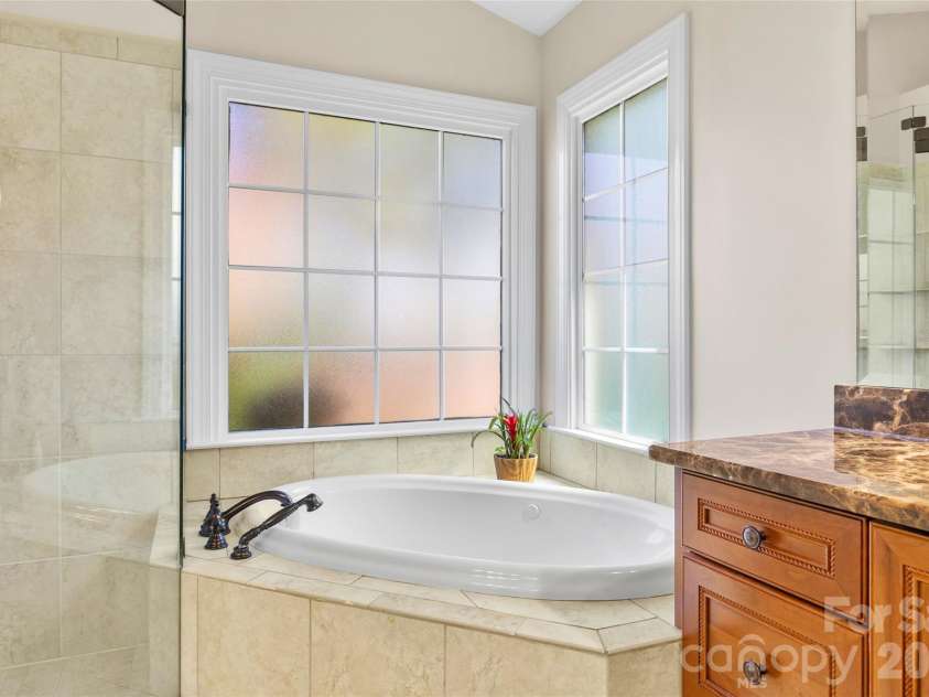 7211 Baniff Circle, Charlotte, NC 28277.  MLS# CAR4360989, YatesRealty ID 7108. 
