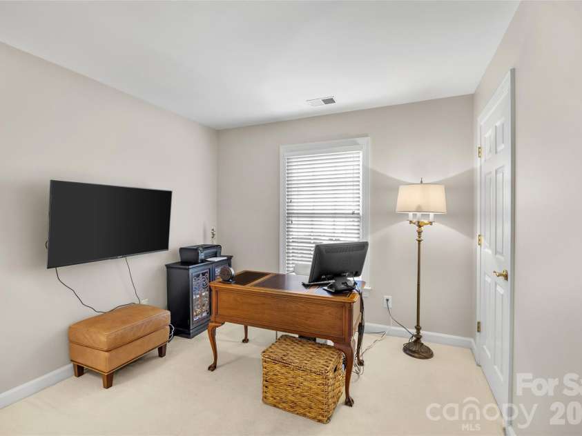 7211 Baniff Circle, Charlotte, NC 28277.  MLS# CAR4360989, YatesRealty ID 7108. 
