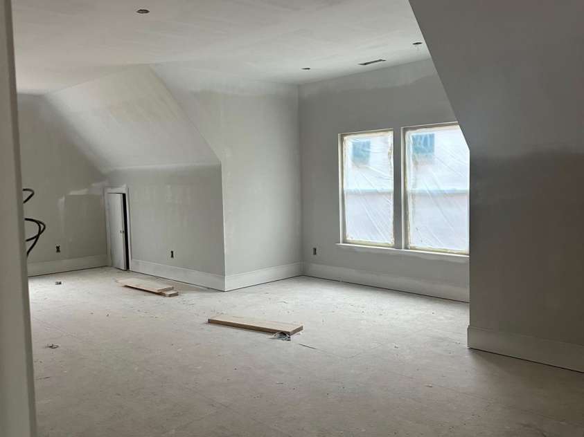 5019 Ardenwoods Drive, Charlotte, NC 28215.  MLS# CAR4291794, YatesRealty ID 7109. 
