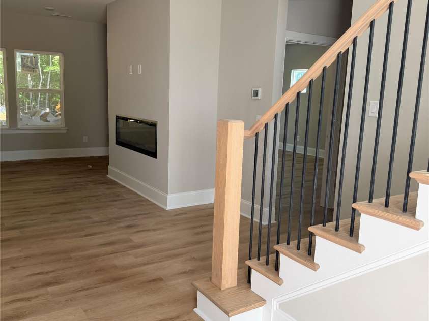 5019 Ardenwoods Drive, Charlotte, NC 28215.  MLS# CAR4291794, YatesRealty ID 7109. 