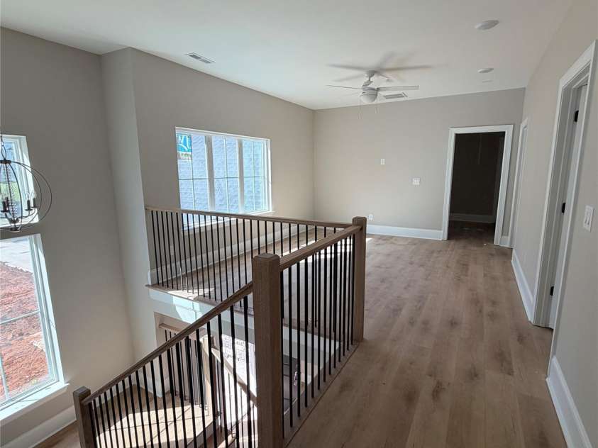 5019 Ardenwoods Drive, Charlotte, NC 28215.  MLS# CAR4291794, YatesRealty ID 7109. 
