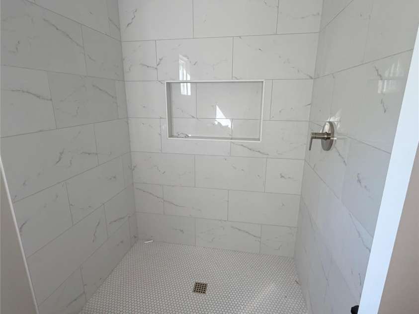 5019 Ardenwoods Drive, Charlotte, NC 28215.  MLS# CAR4291794, YatesRealty ID 7109. 