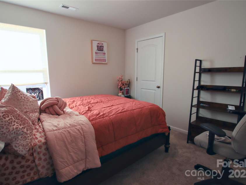 102 Roseborough Road, Grover, NC 28073.  MLS# CAR4319930, YatesRealty ID 711. 