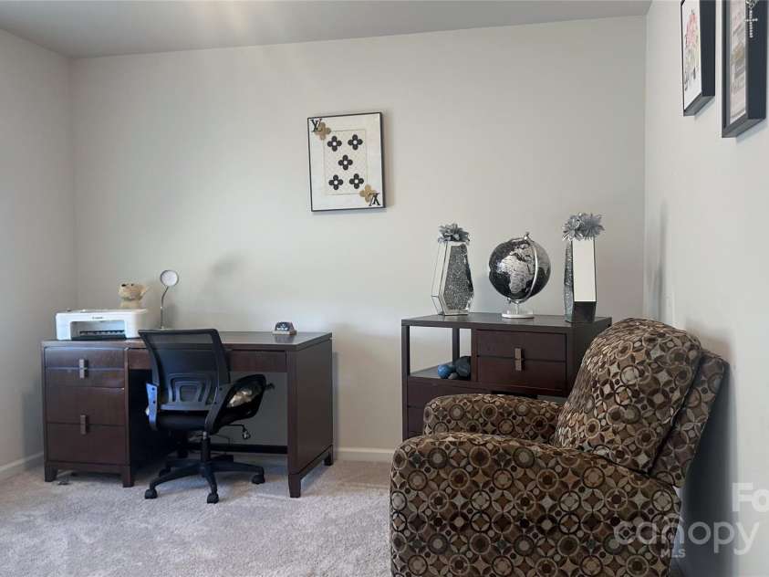 102 Roseborough Road, Grover, NC 28073.  MLS# CAR4319930, YatesRealty ID 711. 