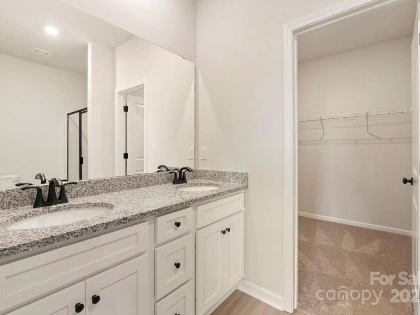 1084 Russell Drive, Winston Salem, NC 27127.  MLS# CAR4321823, YatesRealty ID 711. 