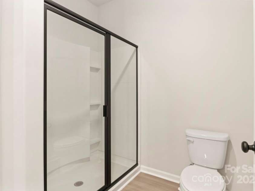 1084 Russell Drive, Winston Salem, NC 27127.  MLS# CAR4321823, YatesRealty ID 711. 