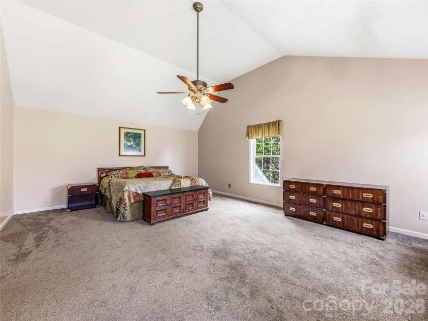 61 Rolling Hills Road, Mills River, NC 28759.  MLS# CAR4355749, YatesRealty ID 7110. 