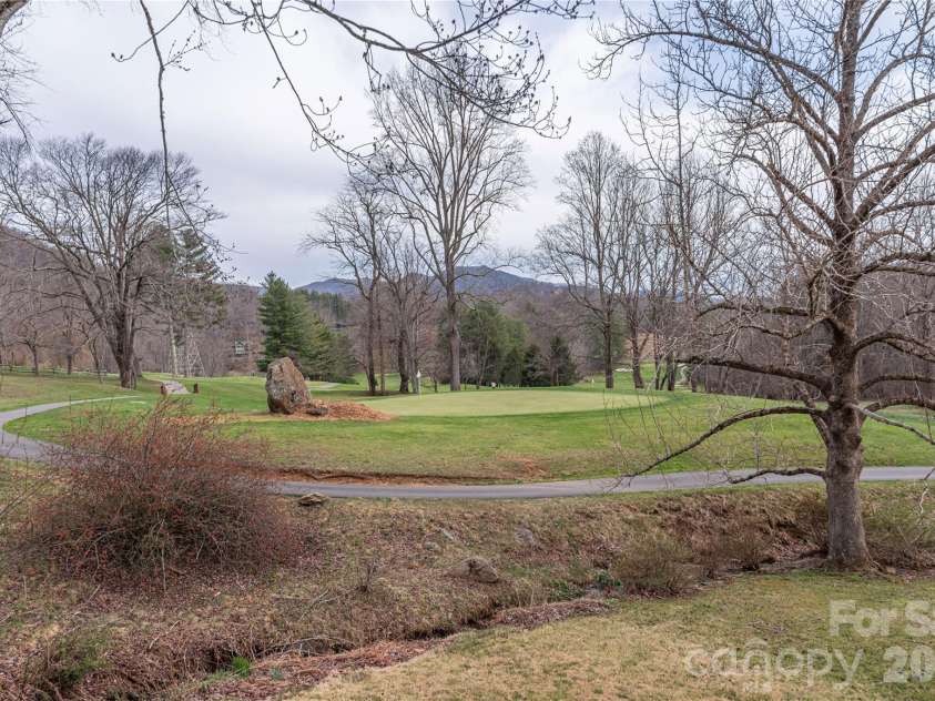 85 Dawn Lane, Canton, NC 28716.  MLS# CAR4344014, YatesRealty ID 7111. 