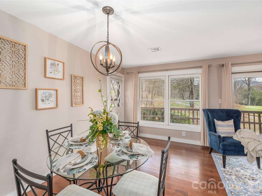 85 Dawn Lane, Canton, NC 28716.  MLS# CAR4344014, YatesRealty ID 7111. 