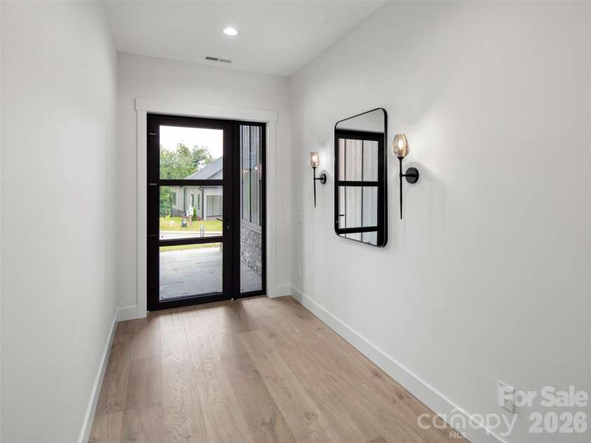 504 Blue River Drive, Arden, NC 28704.  MLS# CAR4362270, YatesRealty ID 7112. 