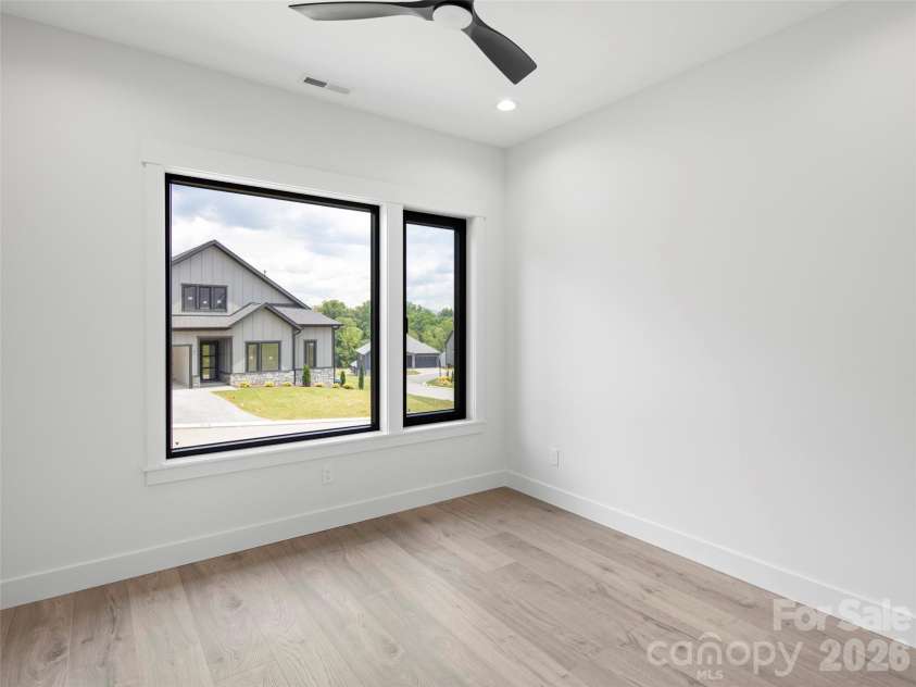 504 Blue River Drive, Arden, NC 28704.  MLS# CAR4362270, YatesRealty ID 7112. 
