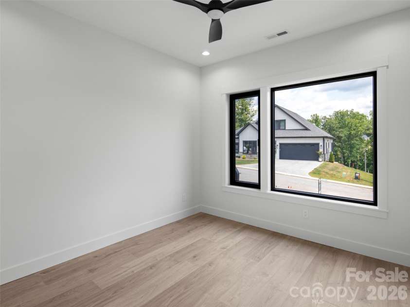 504 Blue River Drive, Arden, NC 28704.  MLS# CAR4362270, YatesRealty ID 7112. 