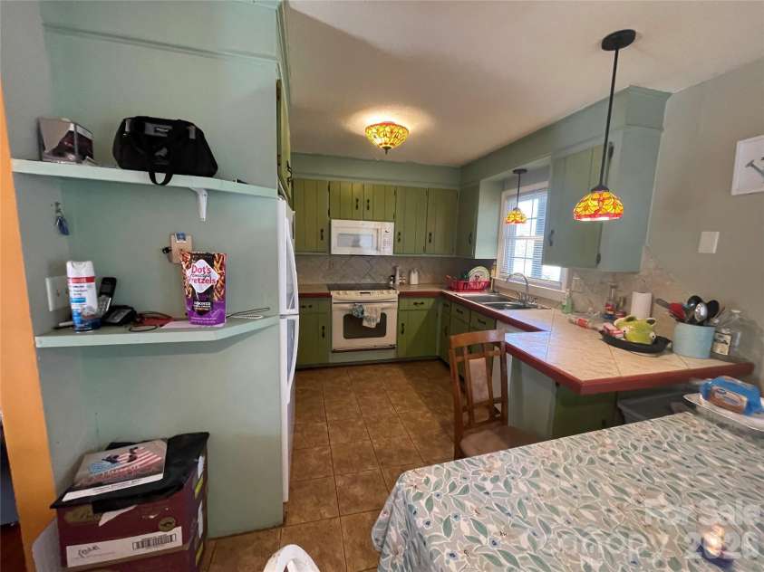 4907 Delmar Griffin Road, Monroe, NC 28110.  MLS# CAR4352631, YatesRealty ID 7113. 
