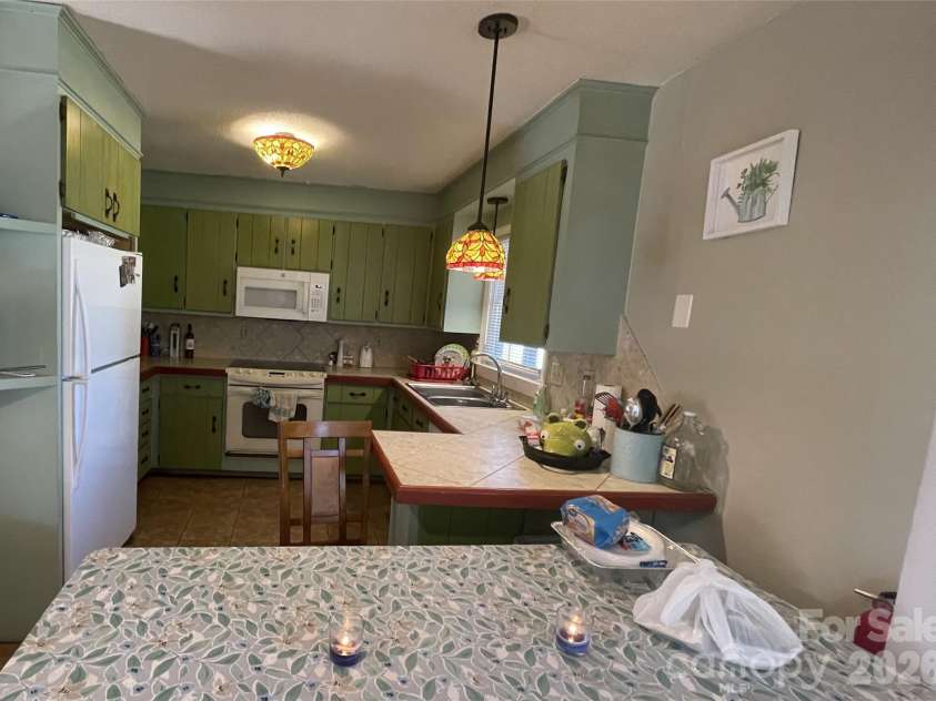 4907 Delmar Griffin Road, Monroe, NC 28110.  MLS# CAR4352631, YatesRealty ID 7113. 