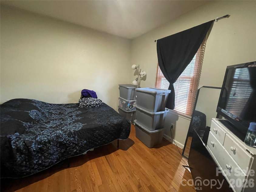4907 Delmar Griffin Road, Monroe, NC 28110.  MLS# CAR4352631, YatesRealty ID 7113. 