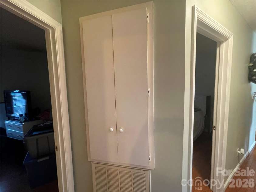 4907 Delmar Griffin Road, Monroe, NC 28110.  MLS# CAR4352631, YatesRealty ID 7113. 