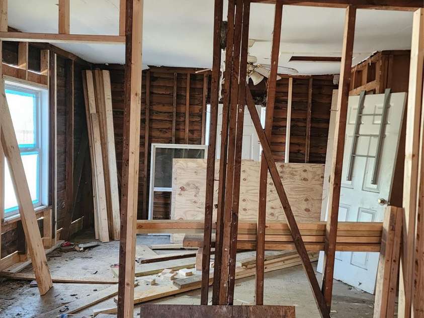 376 Friedheim Road, Rock Hill, SC 29730.  MLS# CAR4214607, YatesRealty ID 7114. 