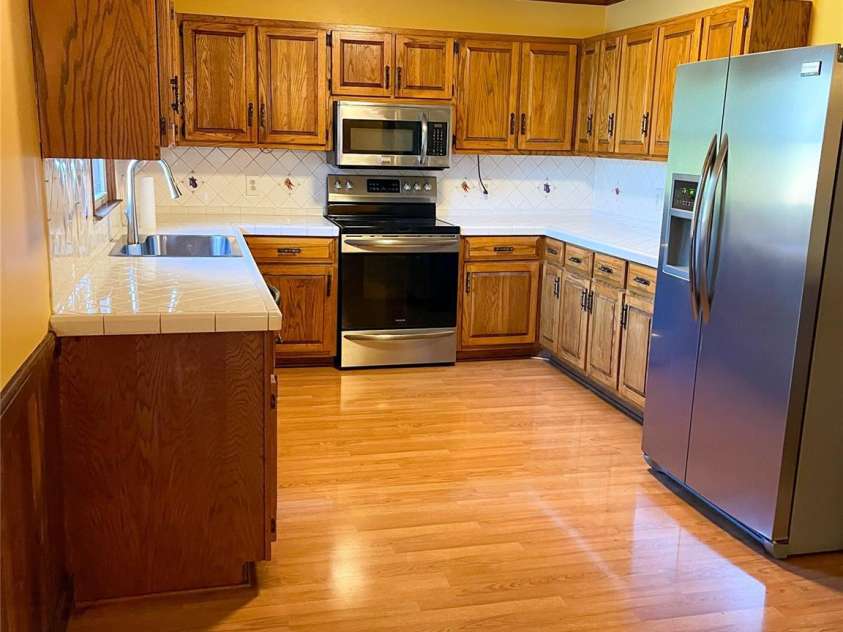 1610 Sierra Road, York, SC 29745.  MLS# CAR4184890, YatesRealty ID 7116. 