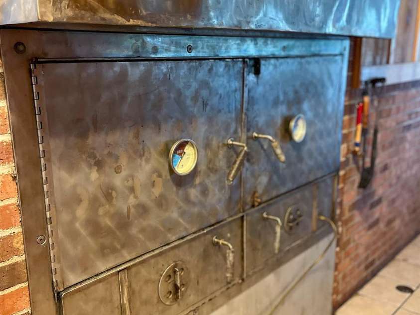 1610 Sierra Road, York, SC 29745.  MLS# CAR4184890, YatesRealty ID 7116. 