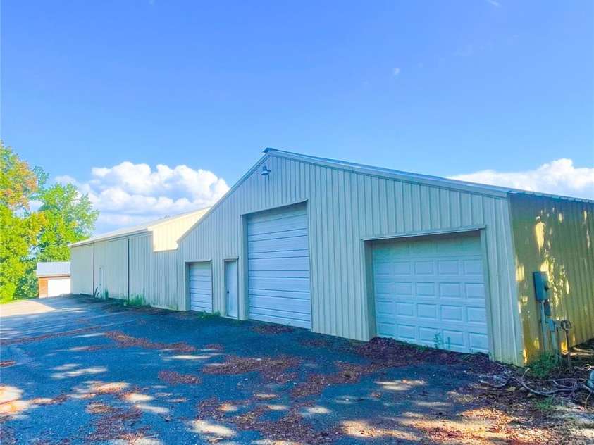 1610 Sierra Road, York, SC 29745.  MLS# CAR4184890, YatesRealty ID 7116. 