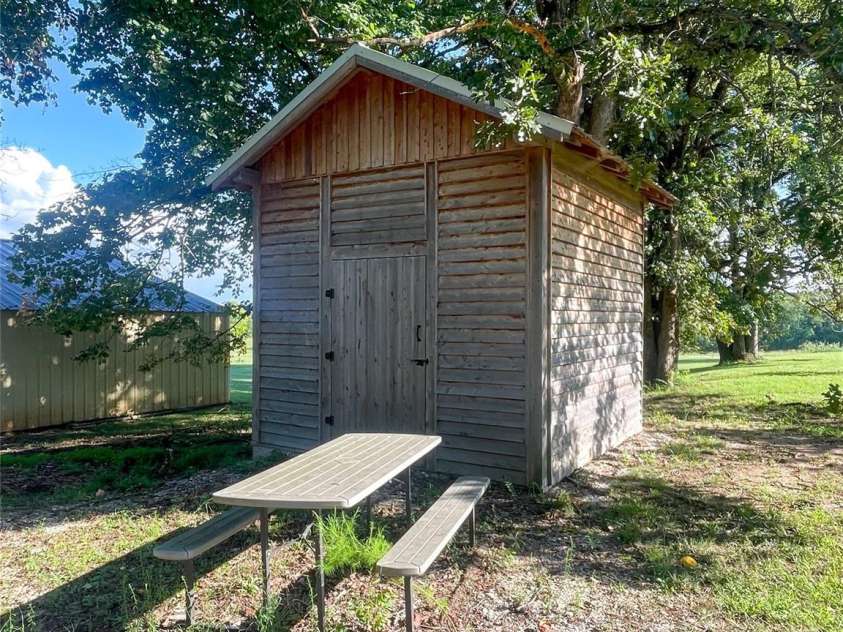 1610 Sierra Road, York, SC 29745.  MLS# CAR4184890, YatesRealty ID 7116. 