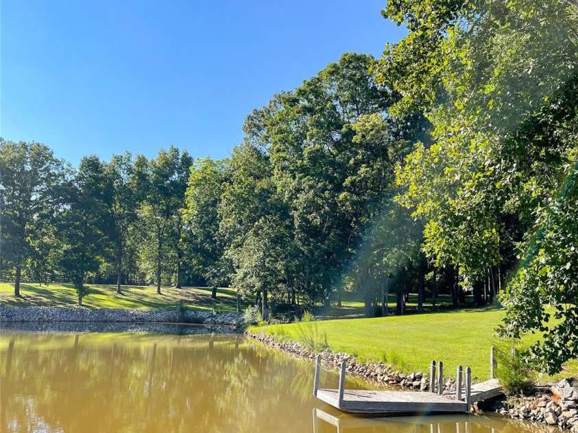 1610 Sierra Road, York, SC 29745.  MLS# CAR4184890, YatesRealty ID 7116. 