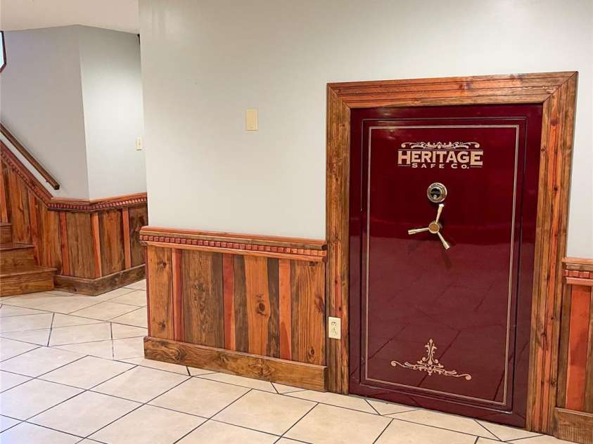 1610 Sierra Road, York, SC 29745.  MLS# CAR4184890, YatesRealty ID 7116. 