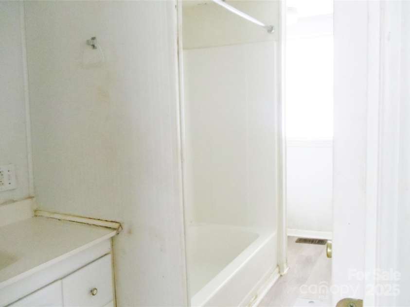 1230 Roberts Street, China Grove, NC 28023.  MLS# CAR4245902, YatesRealty ID 7117. 