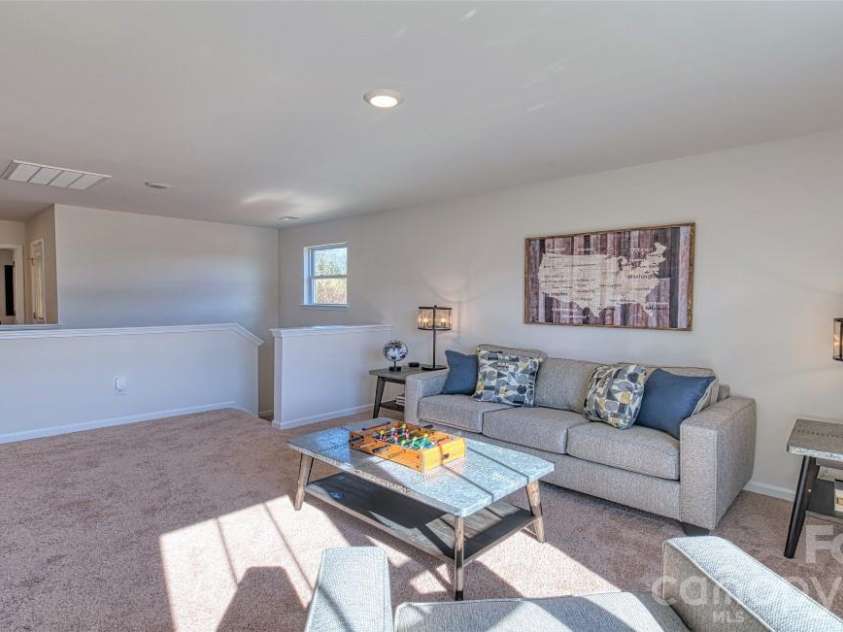 163 Salers Road, Fletcher, NC 28732.  MLS# CAR4355170, YatesRealty ID 7119. Photos are representative