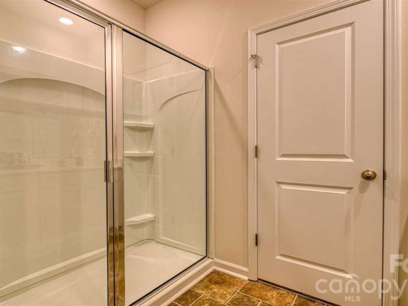 163 Salers Road, Fletcher, NC 28732.  MLS# CAR4355170, YatesRealty ID 7119. Photos are representative