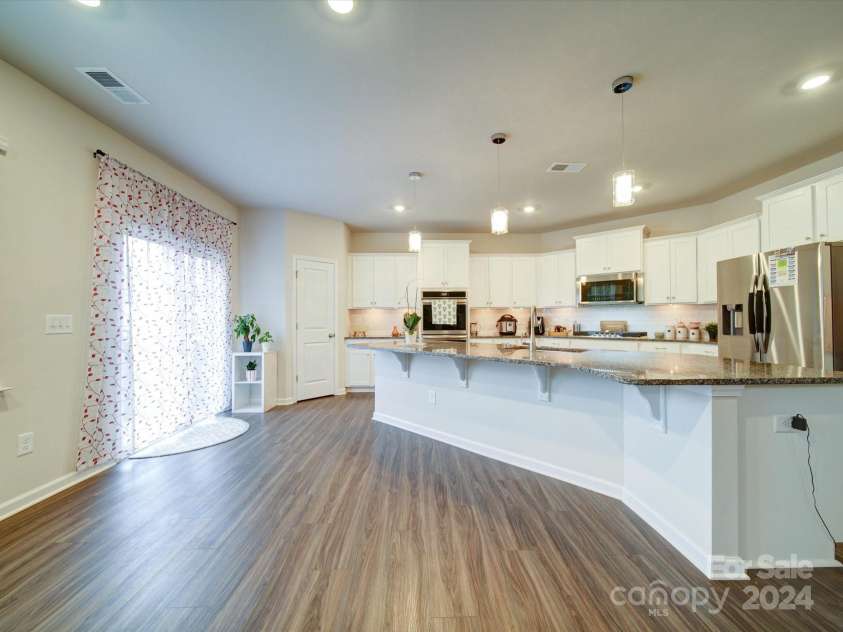 3267 Hillside Roll Road, Fort Mill, SC 29715.  MLS# CAR4205140, YatesRealty ID 7119. 